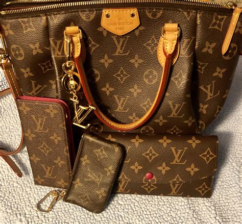 macy's online shopping louis vuitton